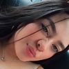 sarar2817_