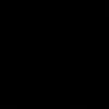 ali1443_4