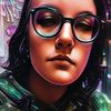 slytherdor_mama
