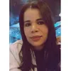 fabicampelo