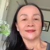 myphuongrobe