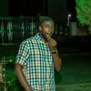djygee45