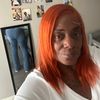 victoriajohnson300