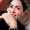 ninapaqui