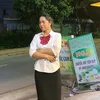 ksyongg25