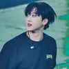 changbinn_