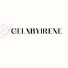 gelxbyirene