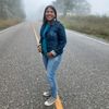 teresa131517
