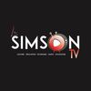 LE SIMSON TV