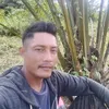 feripinapu