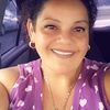 alice_malave