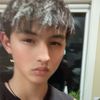 thailor2028