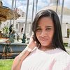 yulexy630