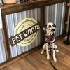 petwantsgvl