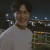 moonbeomssi