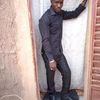 u726diakite