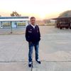 sanjay44246