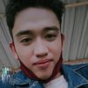 andhika.0936