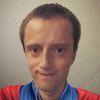 jeremythomasaumann612