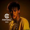 z_efootbal