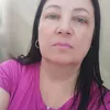 shyrleimolina403