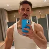 thiagocorrea292