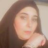 mona.elasmer