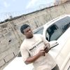 holly_boy02