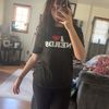 yourfavvvava