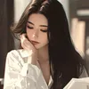 trvjzemillion0799