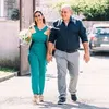 cristinaflorio865