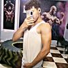 ibrahemsamyabokho