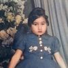 omfahad_87