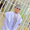 omoseeontop7