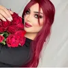 nojeenn.makeup