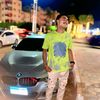 elarab067