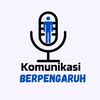 komunikasi_berpengaruh