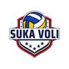 sukaa.voli