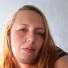 dibis6