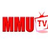 mmutv.1