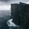 milenealanisbarre