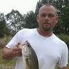 jerrylynnfoustjr