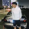 marwan_pogba11