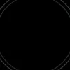 braianpr6