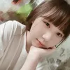 .thuybinhcute