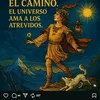 el_loco_caminante