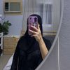 afnan.xyz
