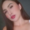 tayra_gaytan