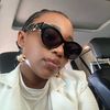lesediphutimoloto