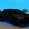 mauricio.machado_